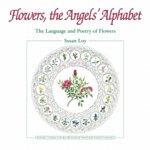 Angels Alphabet Cover